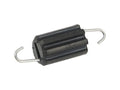 T-Belt Tensioner Spring for Mazda Protege (1990–1998) JB737HK