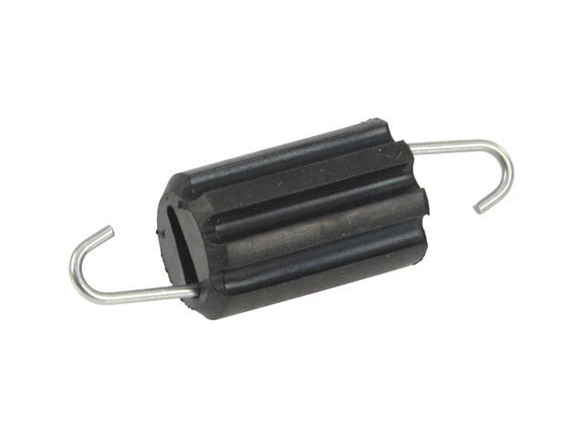 T-Belt Tensioner Spring for Mazda Protege (1990–1998) JB737HK