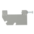 Rear Door Hinge Pin Puller Tool for Chevy Tahoe Suburban (2000–2023)