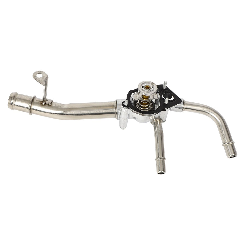 Thermostat Housing for Buick Enclave GMC Acadia (2008–2015)