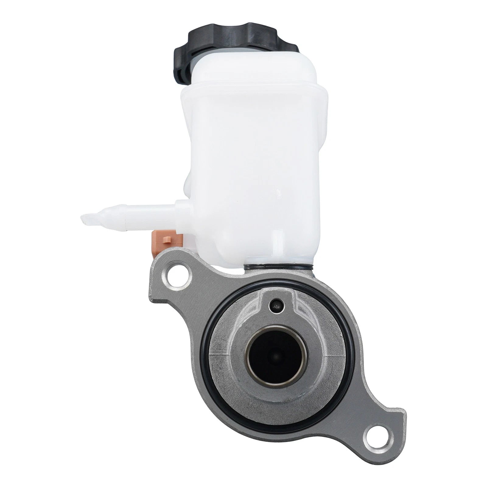 Brake Master Cylinder for Kia Optima (2011–2015)