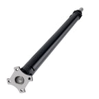 Rear Driveshaft for Mazda Miata 1.8L RWD (1994–2005)
