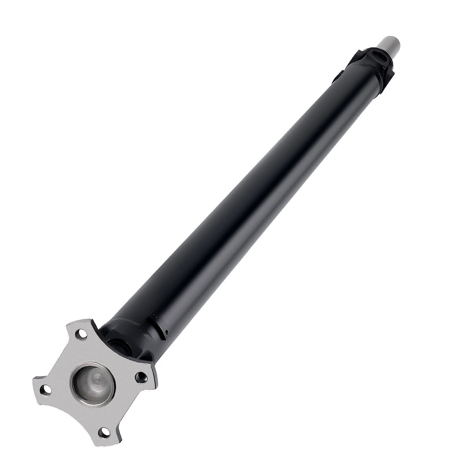 Rear Driveshaft for Mazda Miata 1.8L RWD (1994–2005)