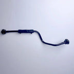 Cooling Hose / Coolant Line for Audi A6 A7 (2011–2018)