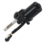 Running Board Motor for Ford F-150 (2007-2014)
