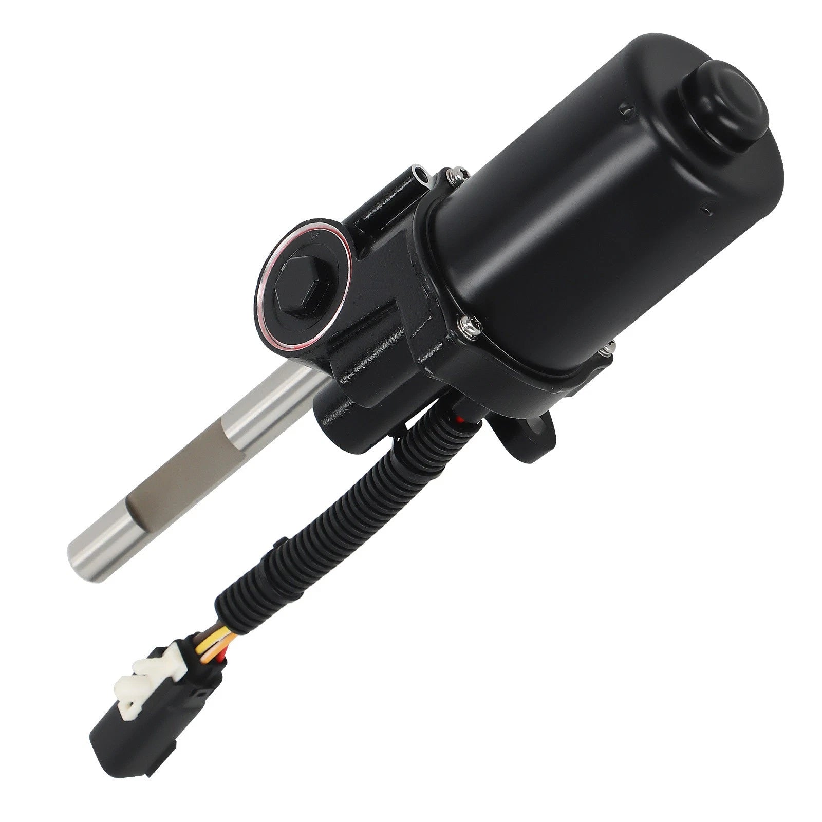 Running Board Motor for Ford F-150 (2007-2014)