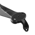 Upper Front Fairing Stay Bracket for Kawasaki Ninja ZX10R (2004-2005)