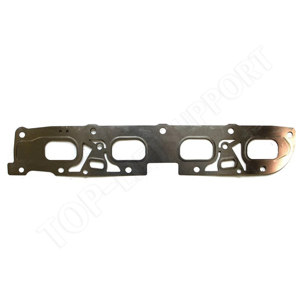 Head Gasket Set for Chevrolet Captiva Sport Buick 2.4L (2010–2013)