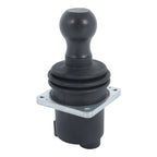 Dual Axis Joystick Controller for Genie S-120 S-45 S-65 S-85 (2010–2023)