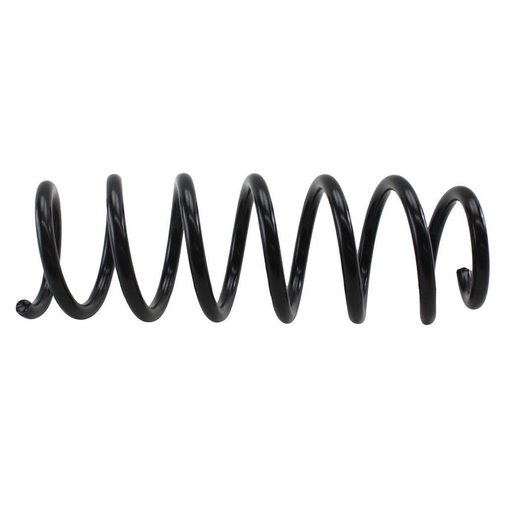 Lesjofors Coil Spring Rear for (without Sport Suspension, 4208489)