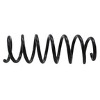 Lesjofors Coil Spring Rear for (without Sport Suspension, 4208489)