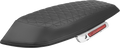 SADDLEMEN Saddlebag Covers for FLT/FLH (2023–2025) L870-23-21100