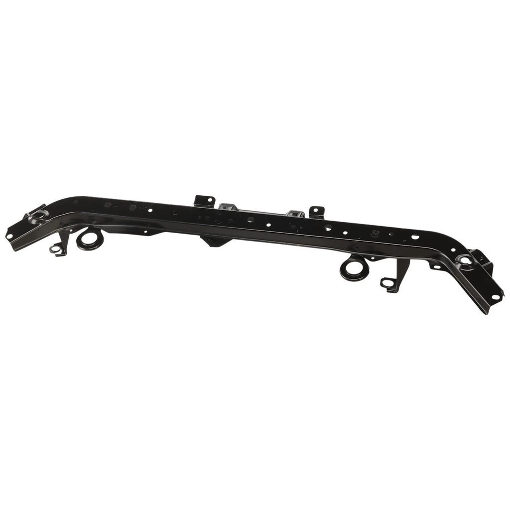 Upper Radiator Support for Nissan Versa (2007–2012)