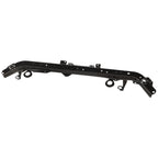 Upper Radiator Support for Nissan Versa (2007–2012)