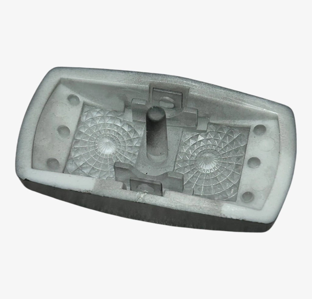 Rocker Switch Cover for LiveWell 3 (Replacement)