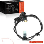 Rear Right ABS Wheel Speed Sensor for Ford Edge, Lincoln MKX (2009–2010)