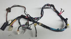 JBL Premium Sound Wire Harness for Thunderbird Cougar (1989–1993)