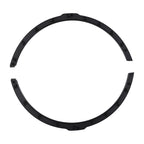 Fender Flare Molding for Land Rover Range Rover Evoque (2012-2019)