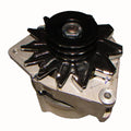 12V CW 95 Amp Alternator for John Deere Diesel Tractor (AL3846201, AZ3846201)