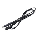 Soldering Handle with Sponge and Accessories for T12