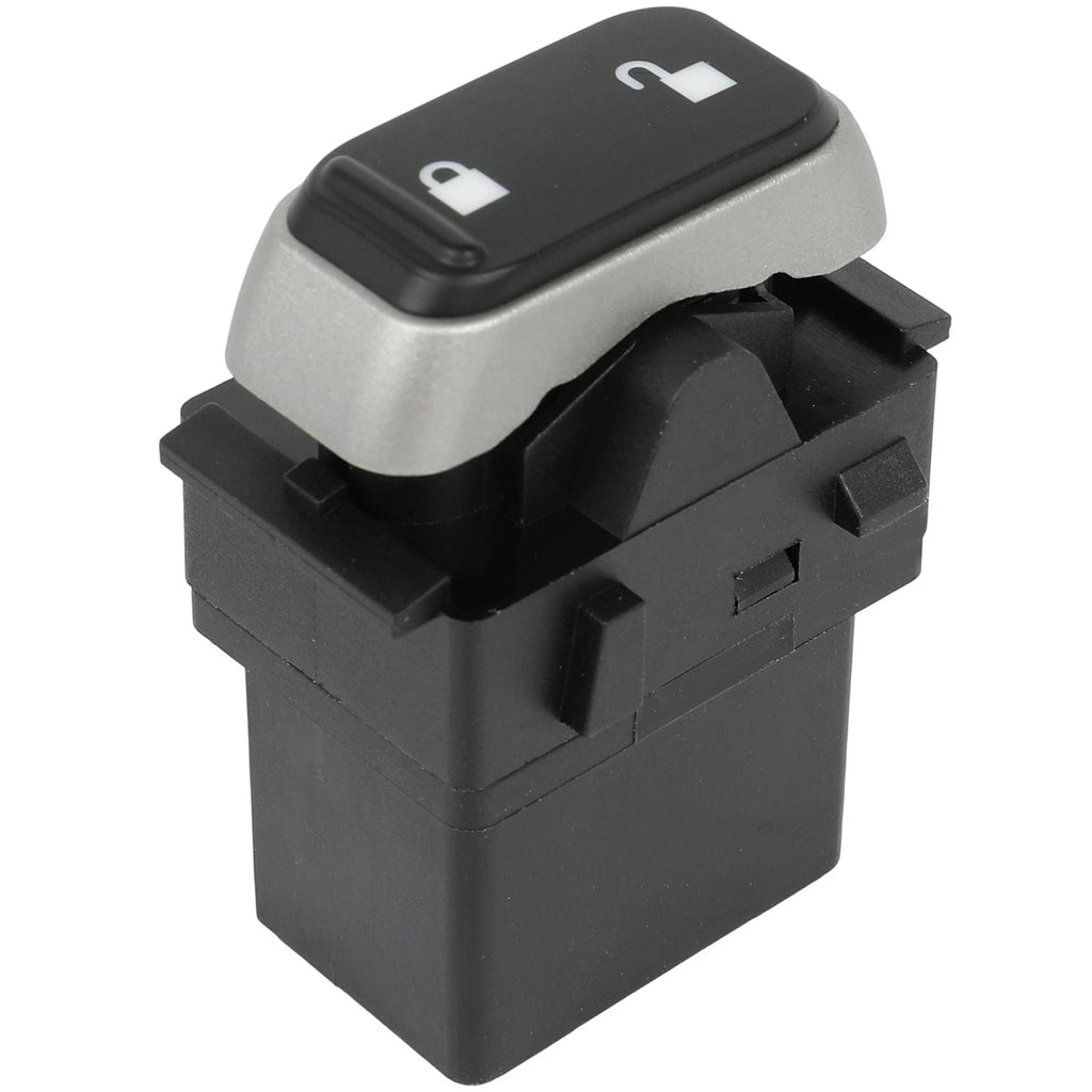 Right Power Door Lock Switch for Lincoln Town Car (2004–2008)