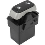 Right Power Door Lock Switch for Lincoln Town Car (2004–2008)