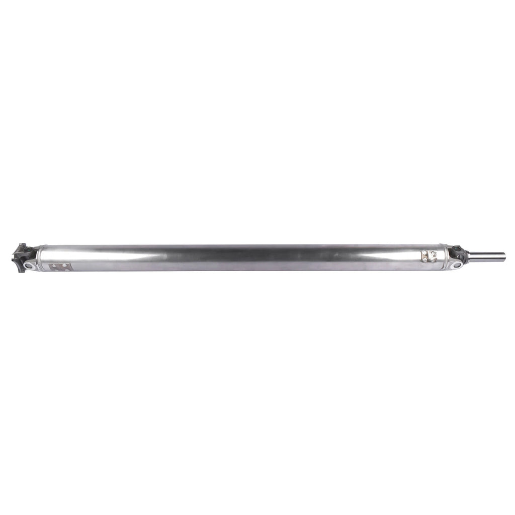 Rear Driveshaft Assembly for Dodge Ram 1500 (2002–2008) 936-181 52105924A