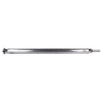 Rear Driveshaft Assembly for Dodge Ram 1500 (2002–2008) 936-181 52105924A