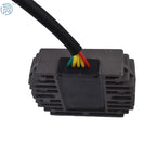 Regulator Rectifier for Suzuki Quadrunner 500 LTF500F (1998-1999)