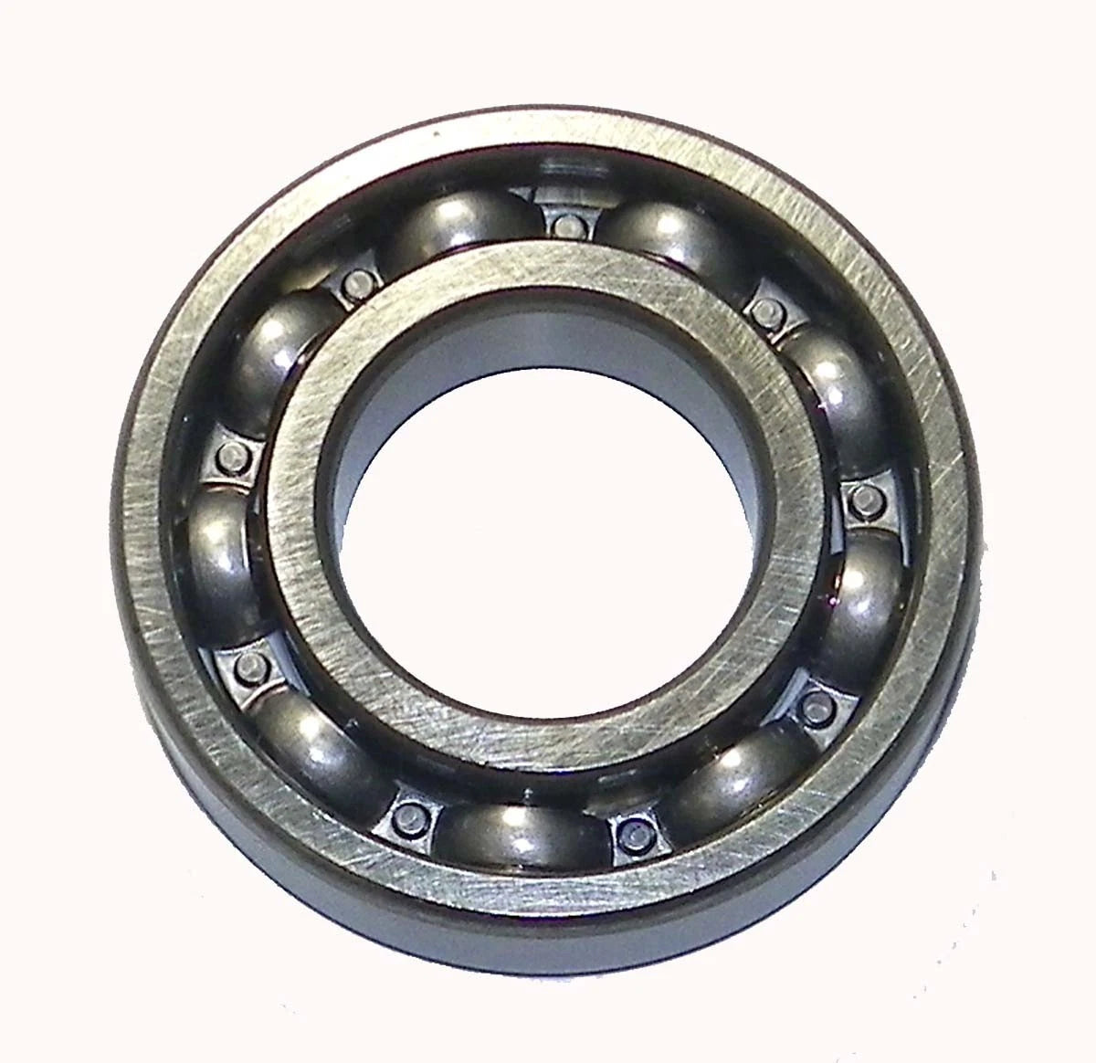 Jet Pump Bearing for Yamaha 500/650 (1989–1993)