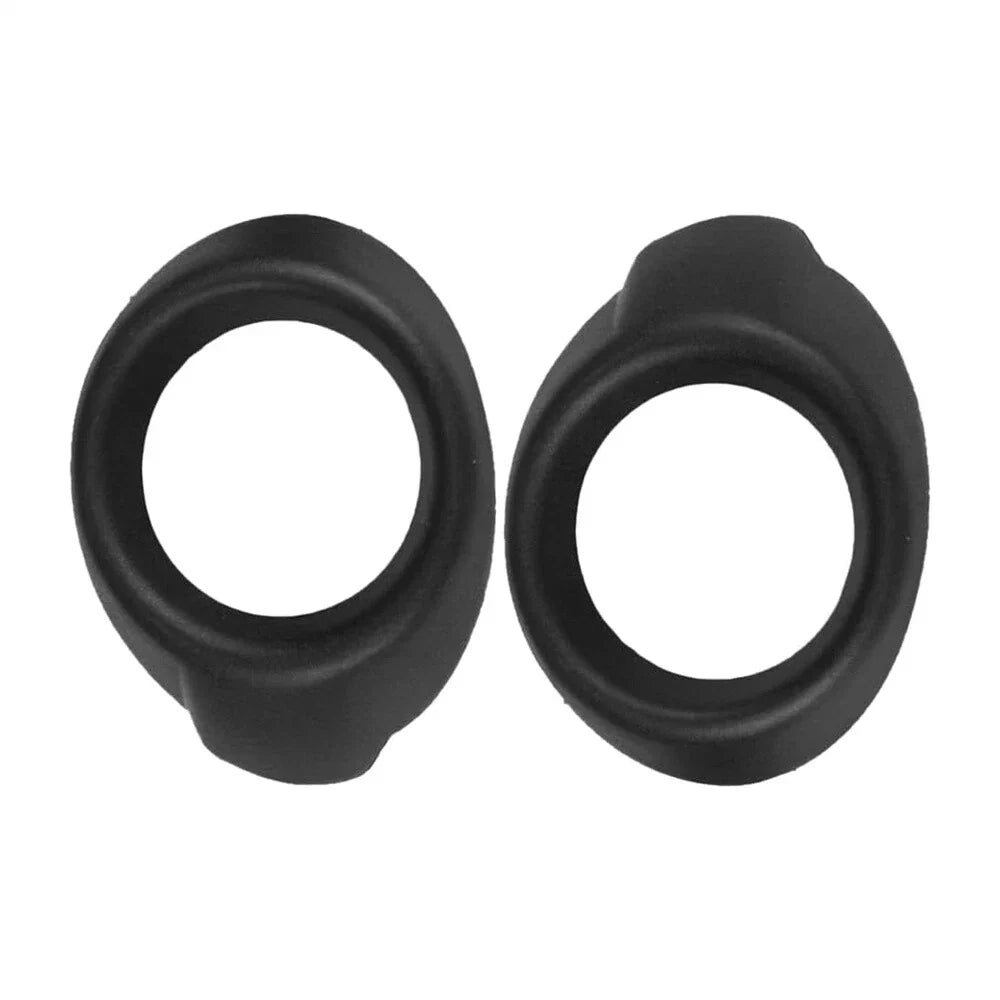 Fog Light Cover for Ford Focus (2012-2014)