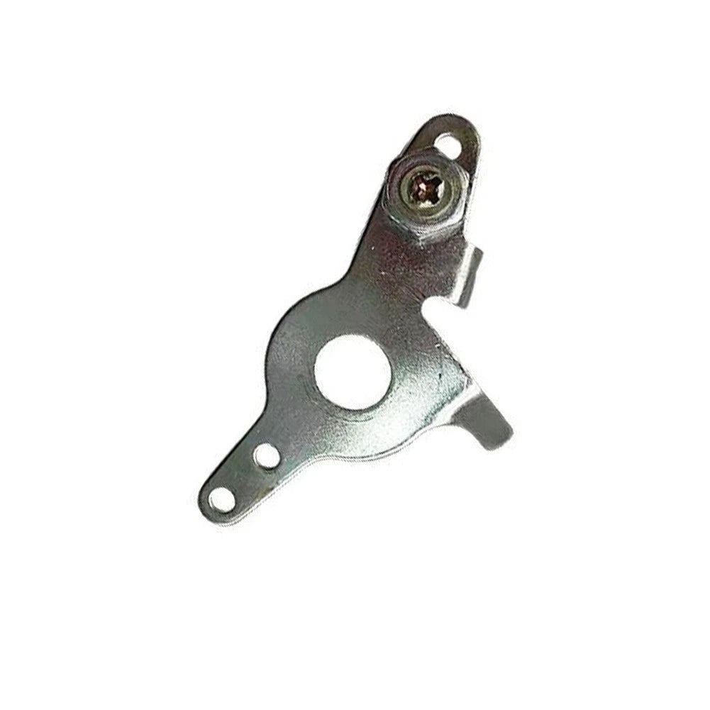 Control Assembly for Honda GX100, GX100RT, GXR120RT