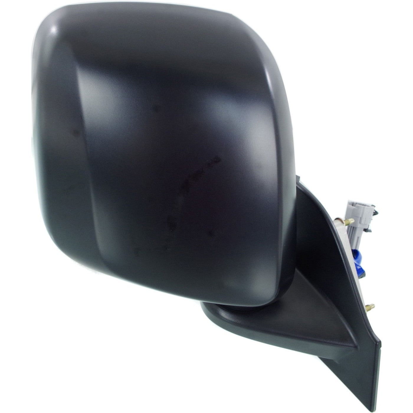 Power Heated Mirrors for Nissan NV200 (2013–2018) Driver & Passenger Side