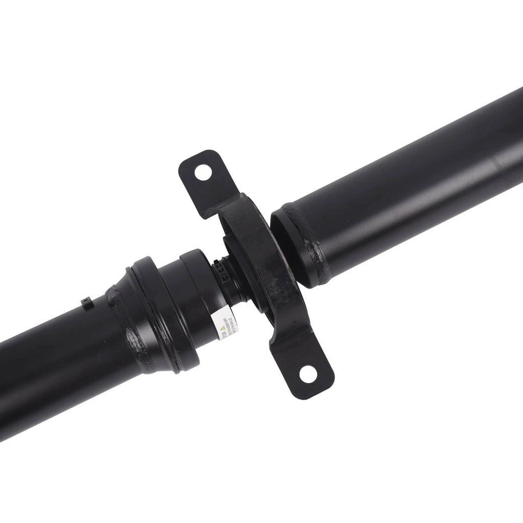 Rear Driveshaft Assembly for Ford Explorer Sport Trac (2007–2010) 4WD