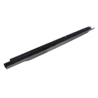 Tailgate Cover Molding Protector Cap for Ford Super Duty F-250 F-350 (2008–2016)