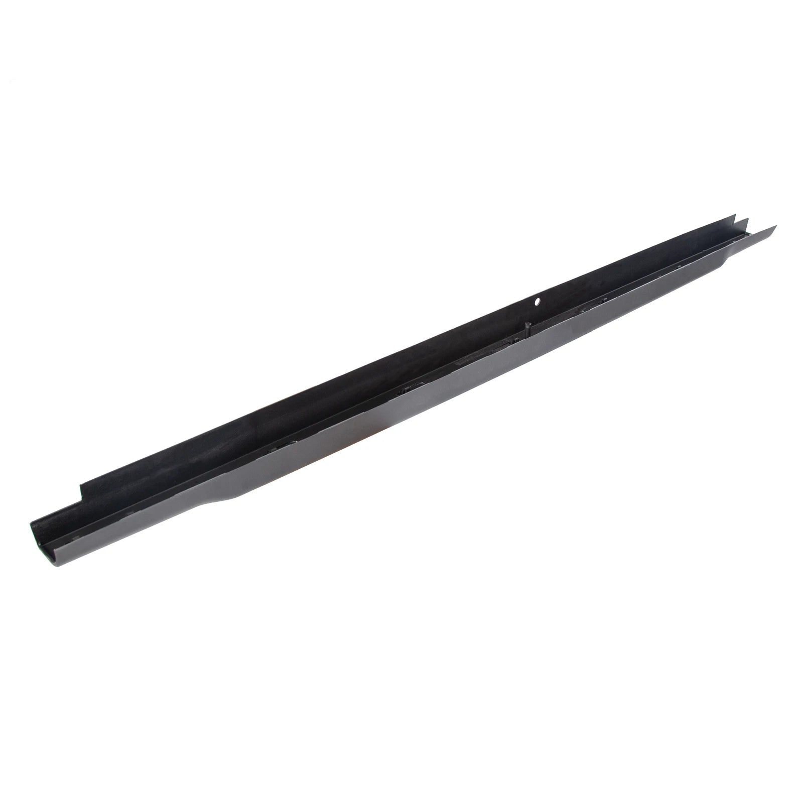 Tailgate Cover Molding Protector Cap for Ford Super Duty F-250 F-350 (2008–2016)