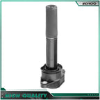 Ignition Coil for Mitsubishi Endeavor Galant 3.8L (2004–2008)