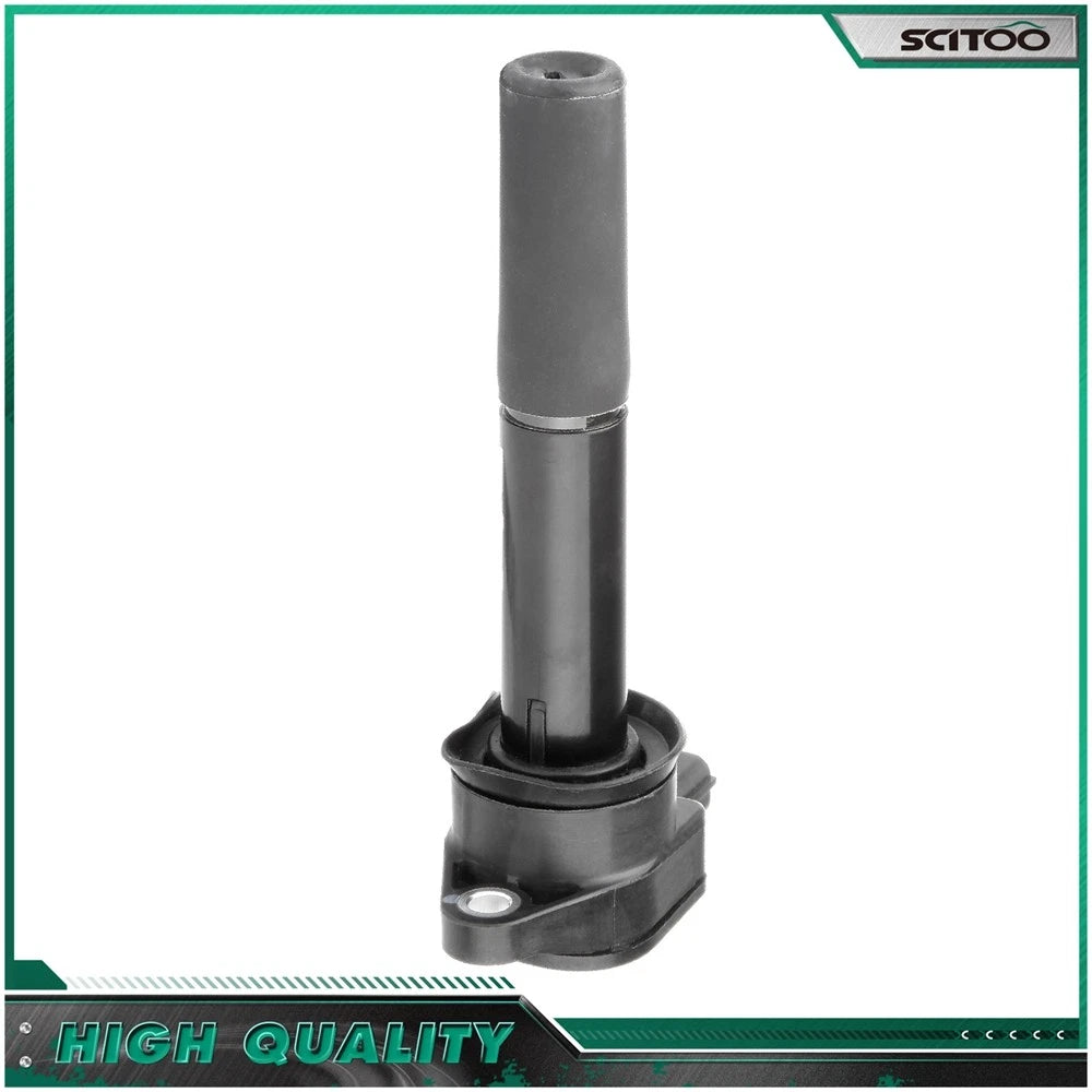 Ignition Coil for Mitsubishi Endeavor Galant 3.8L (2004–2008)