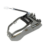 Front Left Door Handle Carrier for BMW X5 (2000-2006)
