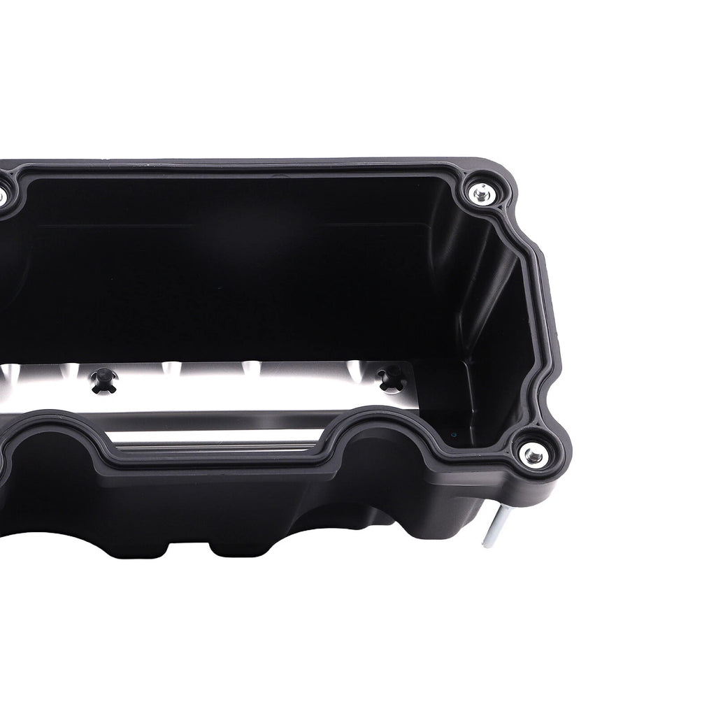 Left Engine Valve Cover for Ford Ranger 4.0L (2001-2005)