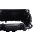 Left Engine Valve Cover for Ford Ranger 4.0L (2001-2005)