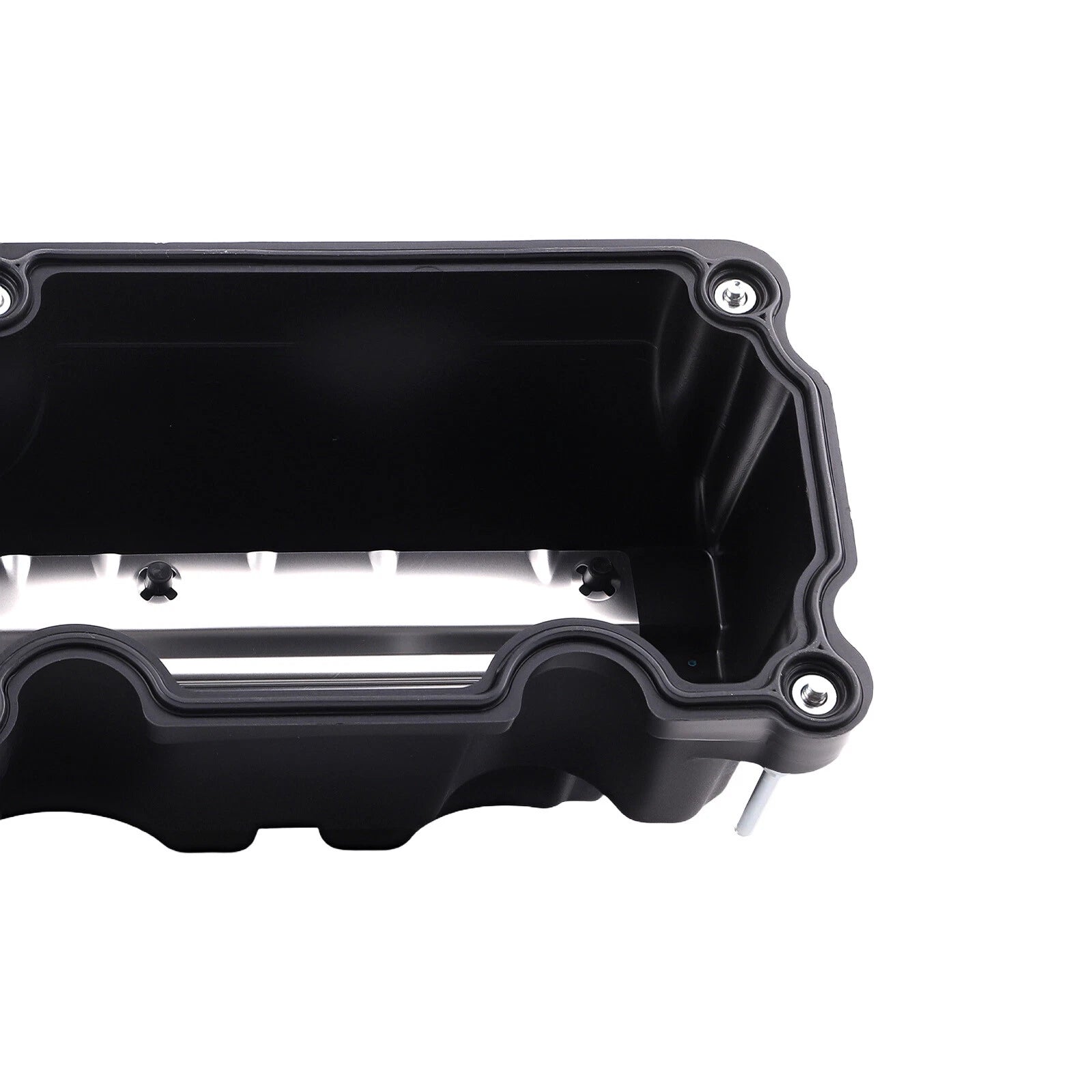 Left Engine Valve Cover for Ford Ranger 4.0L (2001-2005)