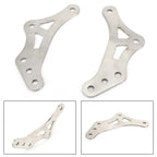 Adjustable Suspension Drop Link Kit for Kawasaki Z900 (2017–Present)