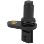 Crankshaft Position Sensor for Infiniti FX50 (2009–2013), M56 (2011–2013), Q70 (2014–2019)
