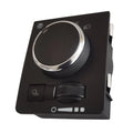 Fog Lamp Switch for Ram 1500 2500 3500 4500 5500 (2013–2017) 68269910AA