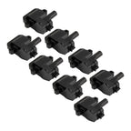 8PCS Ignition Coils for Pontiac Firebird V8 5.7L (1998–2002) 12556450