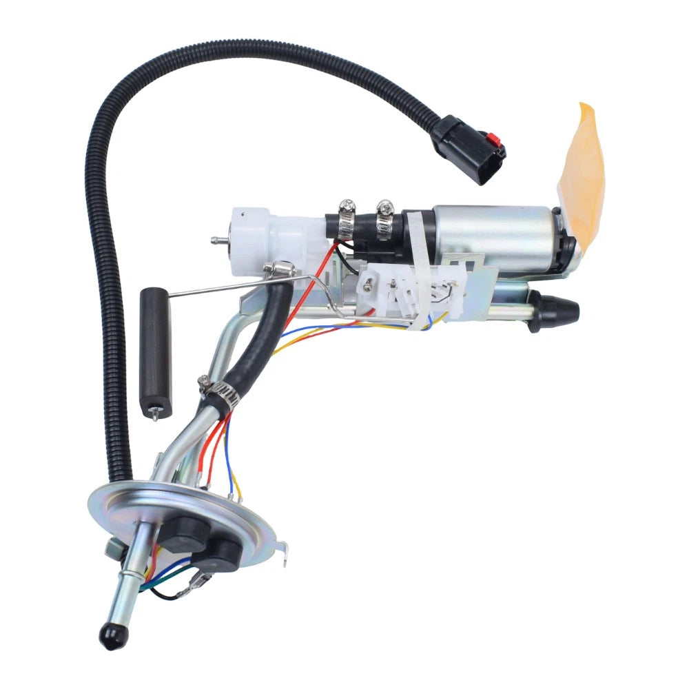 Fuel Pump Module Assembly 5003869AA for Jeep Cherokee XJ (1996)