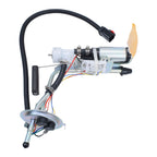 Fuel Pump Module Assembly 5003869AA for Jeep Cherokee XJ (1996)