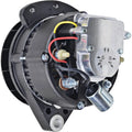 Alternator for J&N Electrical Products (400-16052-JN)