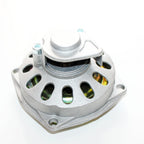 Clutch Drum Bell Housing for 47cc 49cc Mini Pocket Rocket Quad Dirt Bike ATV (T8F)